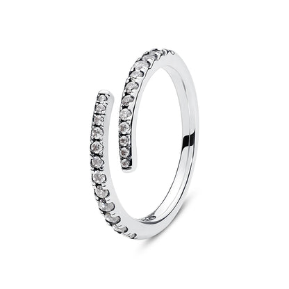 Luxe Radiance Ring - R&N 