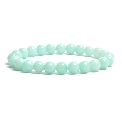 Balance & Energy Armband - R&N 