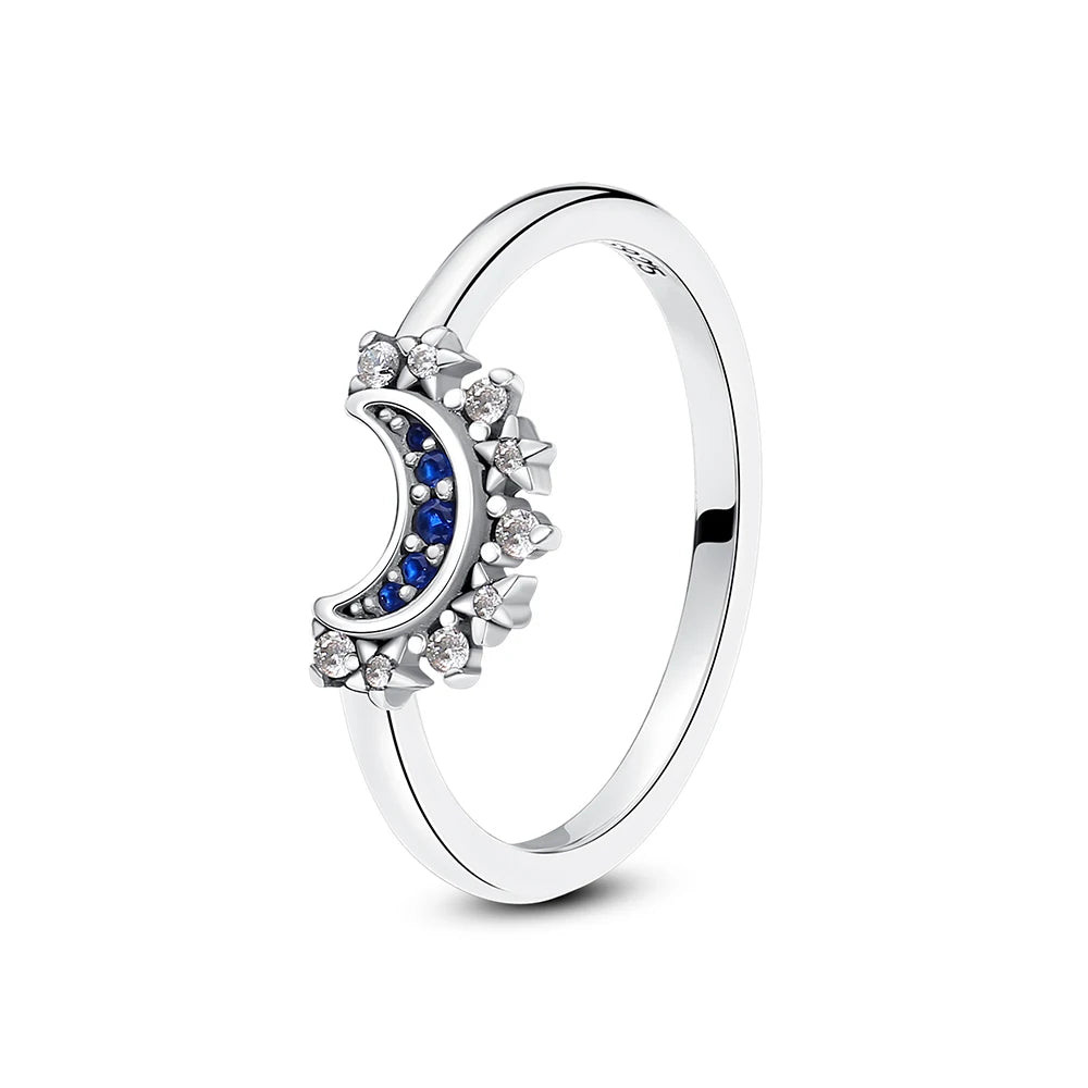Luxe Radiance Ring - R&N 