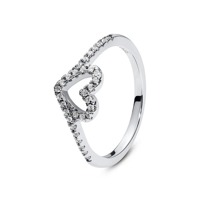 Luxe Radiance Ring - R&N 