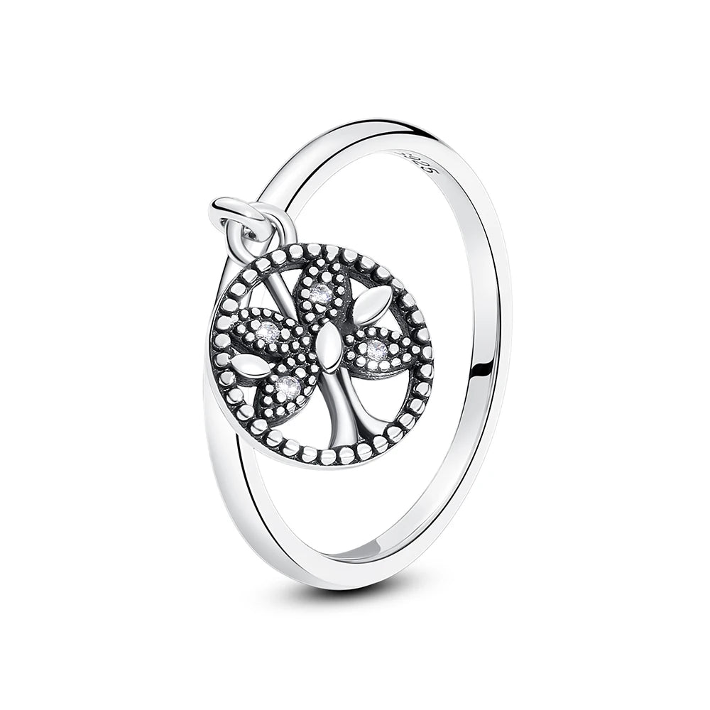 Luxe Radiance Ring - R&N 