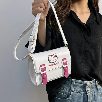 Hello Kitty & Friends Bag - R&N 