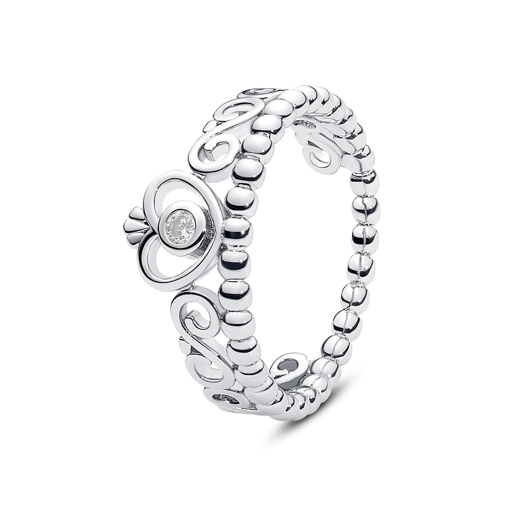 Luxe Radiance Ring - R&N 