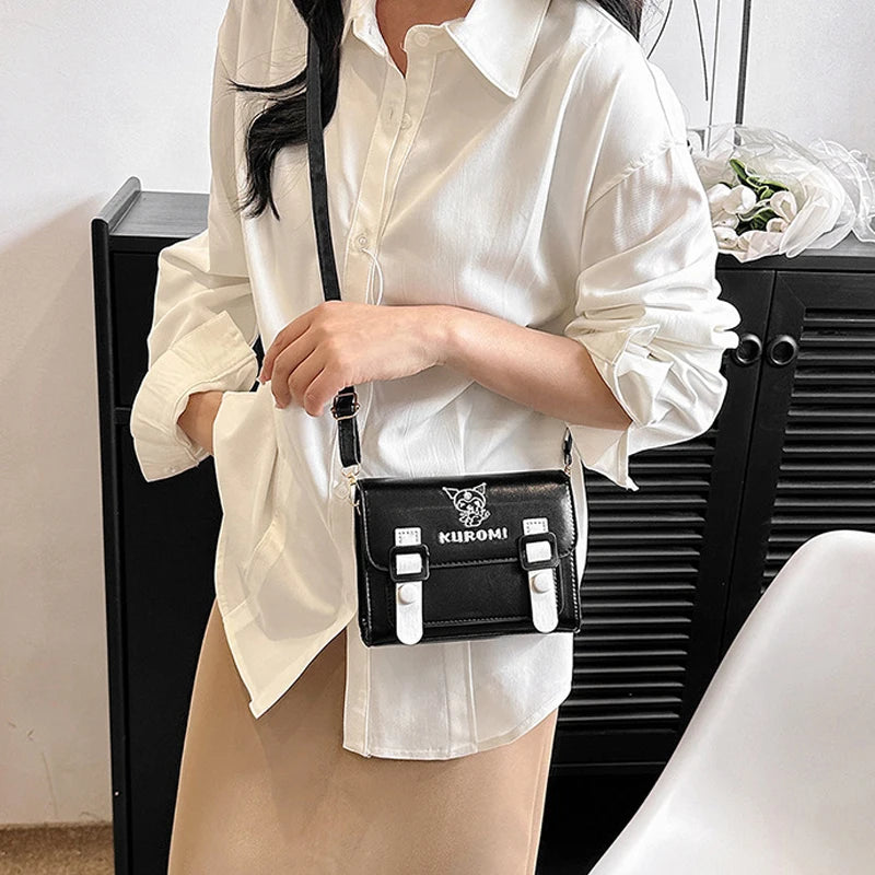 Hello Kitty & Friends Bag - R&N 