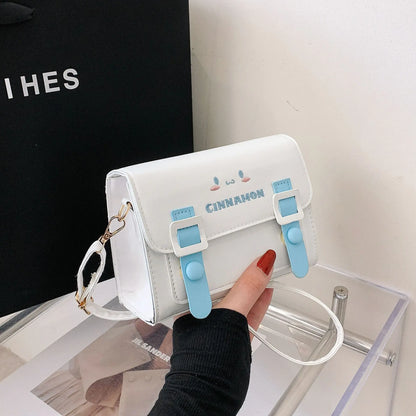 Hello Kitty & Friends Bag - R&N 