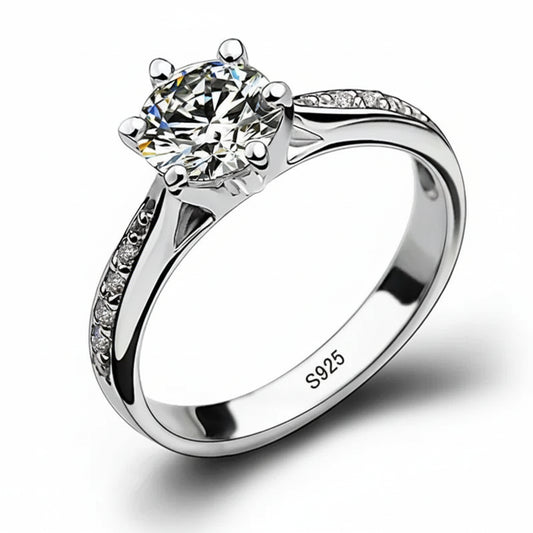 Tourmalin Silber-Traum