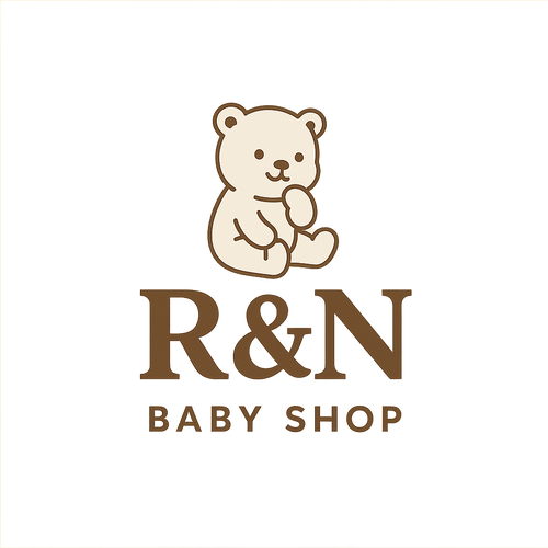 R&N 