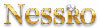 nessro.com